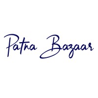 Patna Bazaar logo - Similar company to Idecor Interio (Interior Designer In Patna, Bihar)