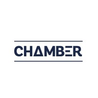 Chamber (Media) logo - Similar company to Travis Chambers