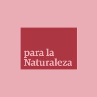 Para la Naturaleza logo - Similar company to El Comeback
