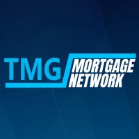 TMG Mortgage Network logo - Similar company to Stonebridge - Mortgage & Insurance Network