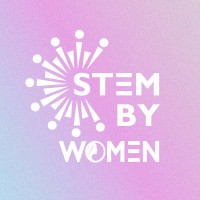 STEM by Women logo - Similar company to Nc Componenti S.P.A.