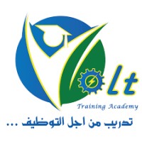 أكاديمية فولت للتدريب logo - Similar company to Diglia
