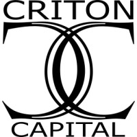 Criton Capital logo - Similar company to Pathview Capital Inc.