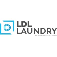 LDL Laundry logo - Similar company to Ldl Group