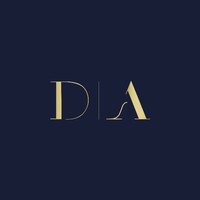 DA Architects & Interiors logo - Similar company to Da Architects + Planners