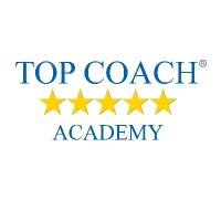 Top Coach Academy logo - Similar company to Ywc Academy