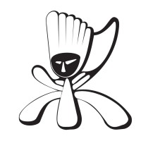 AZTEC Inflatables logo - Similar company to Asociația Națională A Furnizorilor De Internet - Anisp