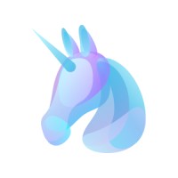 Ghost Unicorns logo - Similar company to Talk Commerce