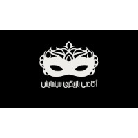 Cinemayesh Acting Academy logo - Similar company to Cyber Proud, Inc.