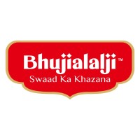 Bhujialalji Pvt. Ltd logo - Similar company to Donepull