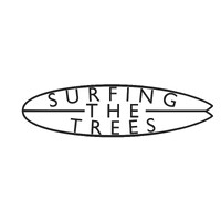 Surfing the Trees logo - Similar company to Surfing Corporate