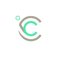 CoolBoxSolutions logo - Similar company to Goggleboxes Ltd