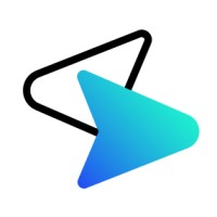 Sparklead logo - Similar company to Digitizeyourbizz