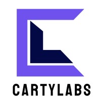Cartylabs logo - Similar company to Bazara Tech Inc