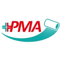 P.M.A. divisione medicale di Filmar srl logo - Similar company to Filmar Group