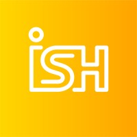 Invincible Software Holdings (ISH) logo - Similar company to Elsyca