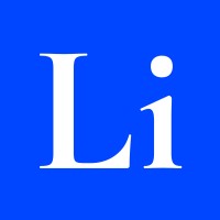 Li Tech Pte. Ltd. logo - Similar company to Security 4.0 Pte Ltd