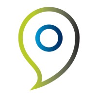 SRC-EDIH logo - Similar company to Gogiro