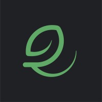 EcoVista logo - Similar company to Swedx Uk