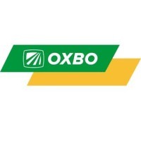 Oxbo do Brasil logo - Similar company to Oxbo