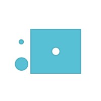 Industrial Sensor Corporation logo - Similar company to Prosystems Integration, Llc