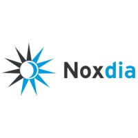 Noxdia