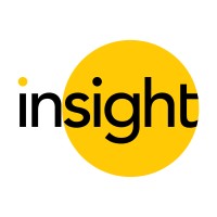 Insight Customer Delight logo - Similar company to Springboard