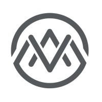 MOVA International (MOVA Globes) logo - Similar company to Maxeemize