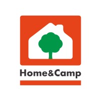 Home & Camp Ltd logo - Similar company to Ottomanson Inc