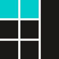 TehnoAutomatika d.o.o. logo - Similar company to Vidaco D.O.O.