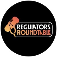 Regulators Roundtable logo - Similar company to Femme Forte Uganda