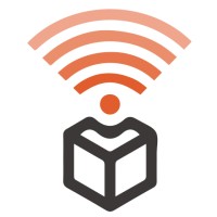 Clear To Send logo - Similar company to Sidos Systems