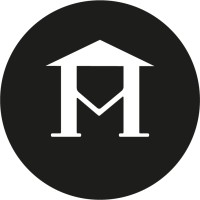 Hemdesigners logo - Similar company to Studio In Ab