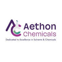Aethon Chemicals logo - Similar company to Octane Chemicals