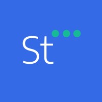Sekolahstartup