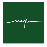 Matus de la Parra Abogados logo - Similar company to Wolfenson Abogados