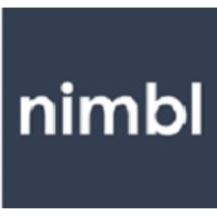 Nimbl Advisory logo - Similar company to Kyklos Sa