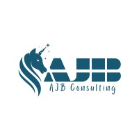 AJB Consulting Group logo - Similar company to Birdseye Energy Consulting