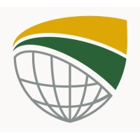 Center for Security Policy Studies (CSPS) logo - Similar company to Kean University Center For International Studies