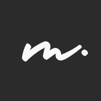 Monter logo - Similar company to Monter