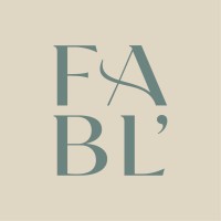 FABL GmbH logo - Similar company to Of@Campus Luzern