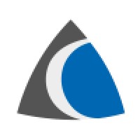 CA Group, Inc. logo - Similar company to Vtn Nevada