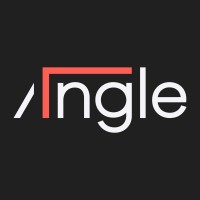 Angle logo - Similar company to The Solid Corp