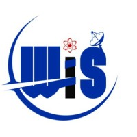Women in STEM-BW (WiS) logo - Similar company to Motlhola Energy