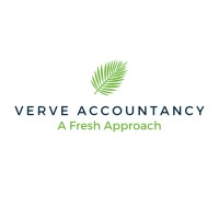 Verve Accountancy logo - Similar company to Evolve Document Solutions