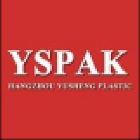 Hangzhou yusheng plastic products co, ltd logo - Similar company to Circlepac