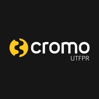 Cromo Consultoria logo - Similar company to Engaged S.A