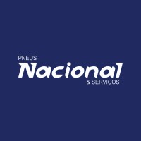 Pneus Nacional logo - Similar company to Driko Pneus E Rodas