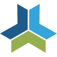 CE21 LLC logo - Similar company to Mirealsource