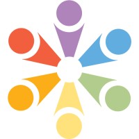 Schitteren In Je Werk